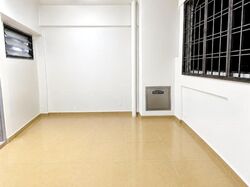 Blk 542 Serangoon North Avenue 4 (Serangoon), HDB Executive #635589041